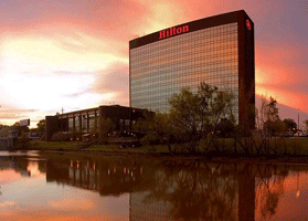 LFTLHHF_exterior