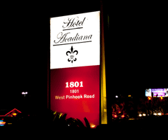 hotelacadiana