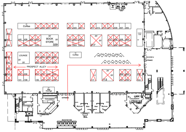 Floor.Plain.9.30.2014