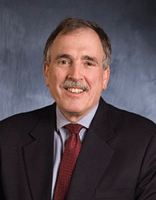 hilterman