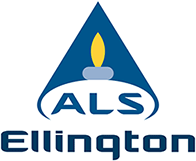 ALS.Ellington.Logo