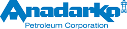 Anadarko