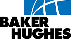 BH-Logo
