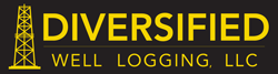 Diversified Well Logging