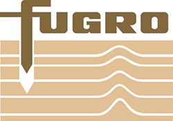 Fugro