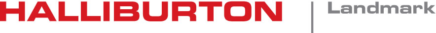 Halliburton – Landmark