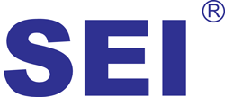 SEI