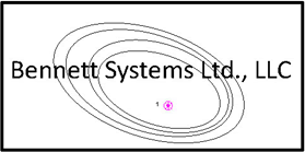 Bennett Systems