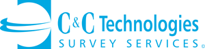 C&C Technologies