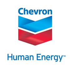 Chervon