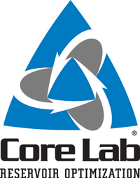 Core Lab