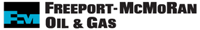 Freeport McMoRan Oil & Gas