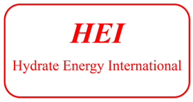 HEI
