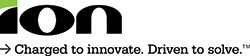 Ion