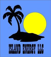 Island Energy LLC