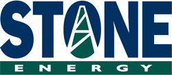 Stone Energy