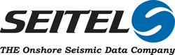 Seitel