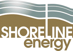 Shoreline Energy LLC