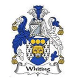 Whiting