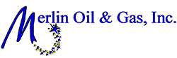 Merlin.oil.and.gas