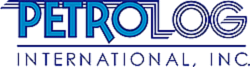 PertroLog