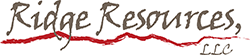 Ridge.Resources