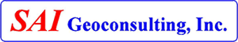SAI_Geo_logo