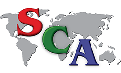 SCA