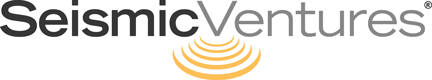 SVLogo