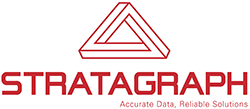 Stratagraph