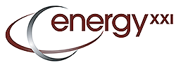 Energy XXI