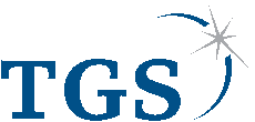 TGS.Logo
