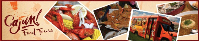 cajun.food