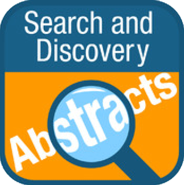 AAPG Search and Discover