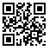 QR.Code