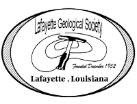 LGS.LOGO