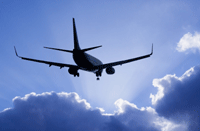 Travel